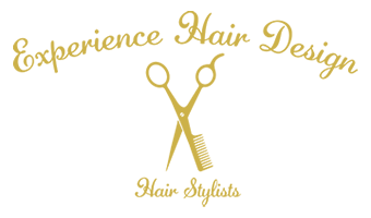 Experience Hair Design Hair Stylists